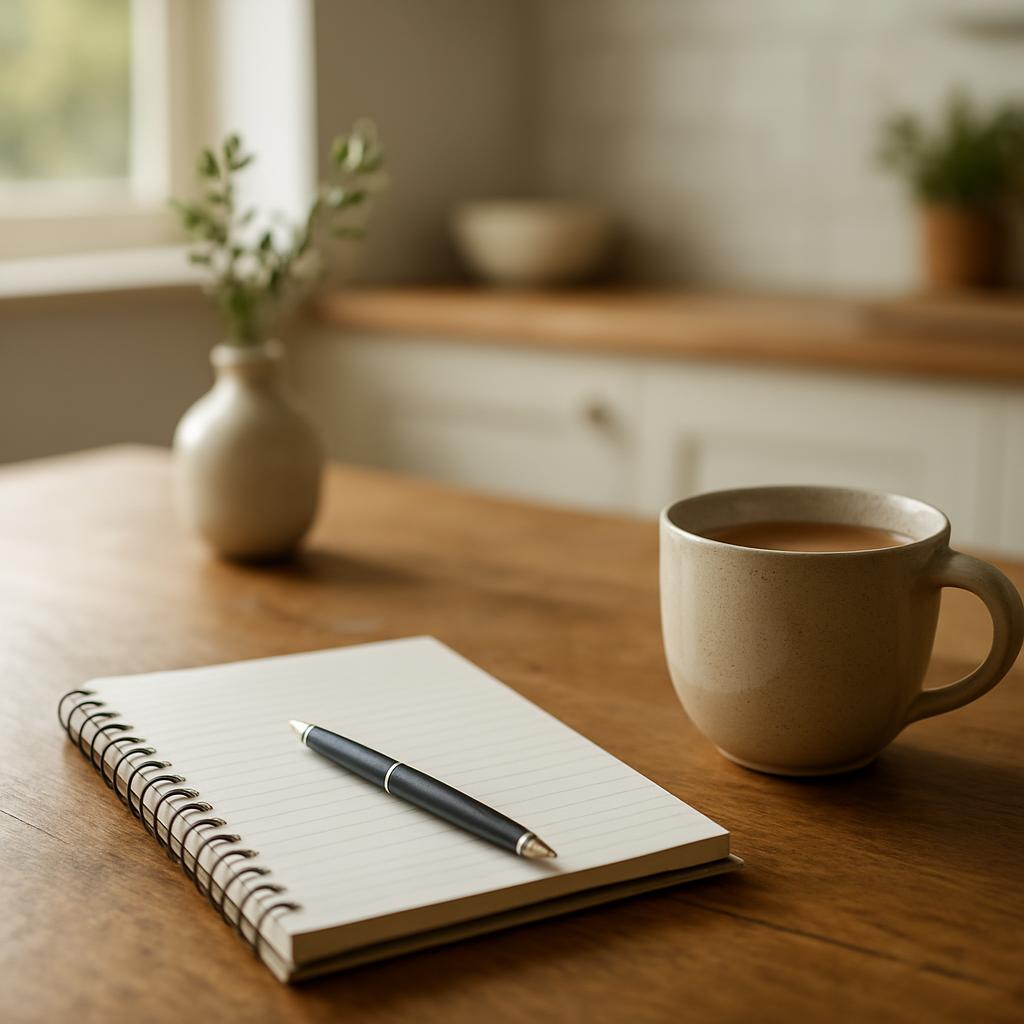 Ceramic Keepsakes Arnold: What You're Budgeting For