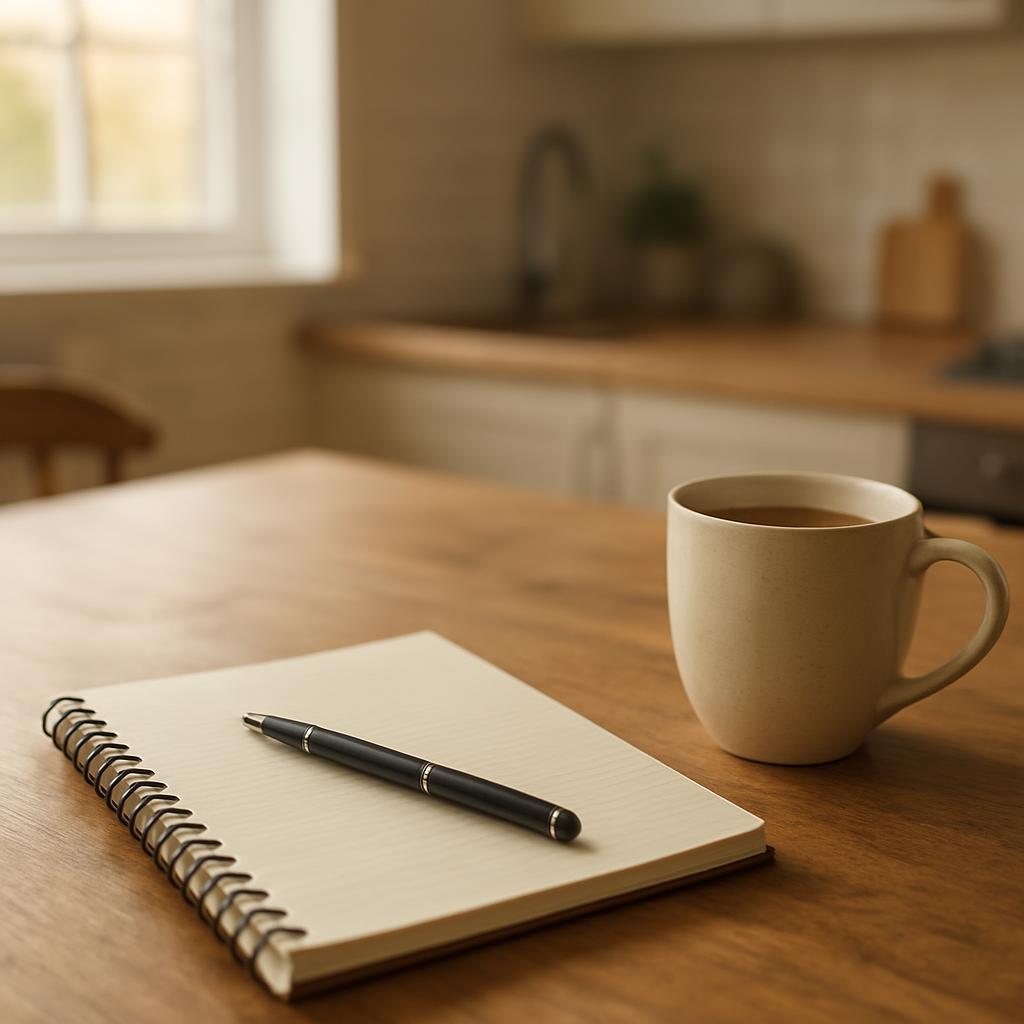 Ceramic Keepsakes Arnold: What You're Budgeting For