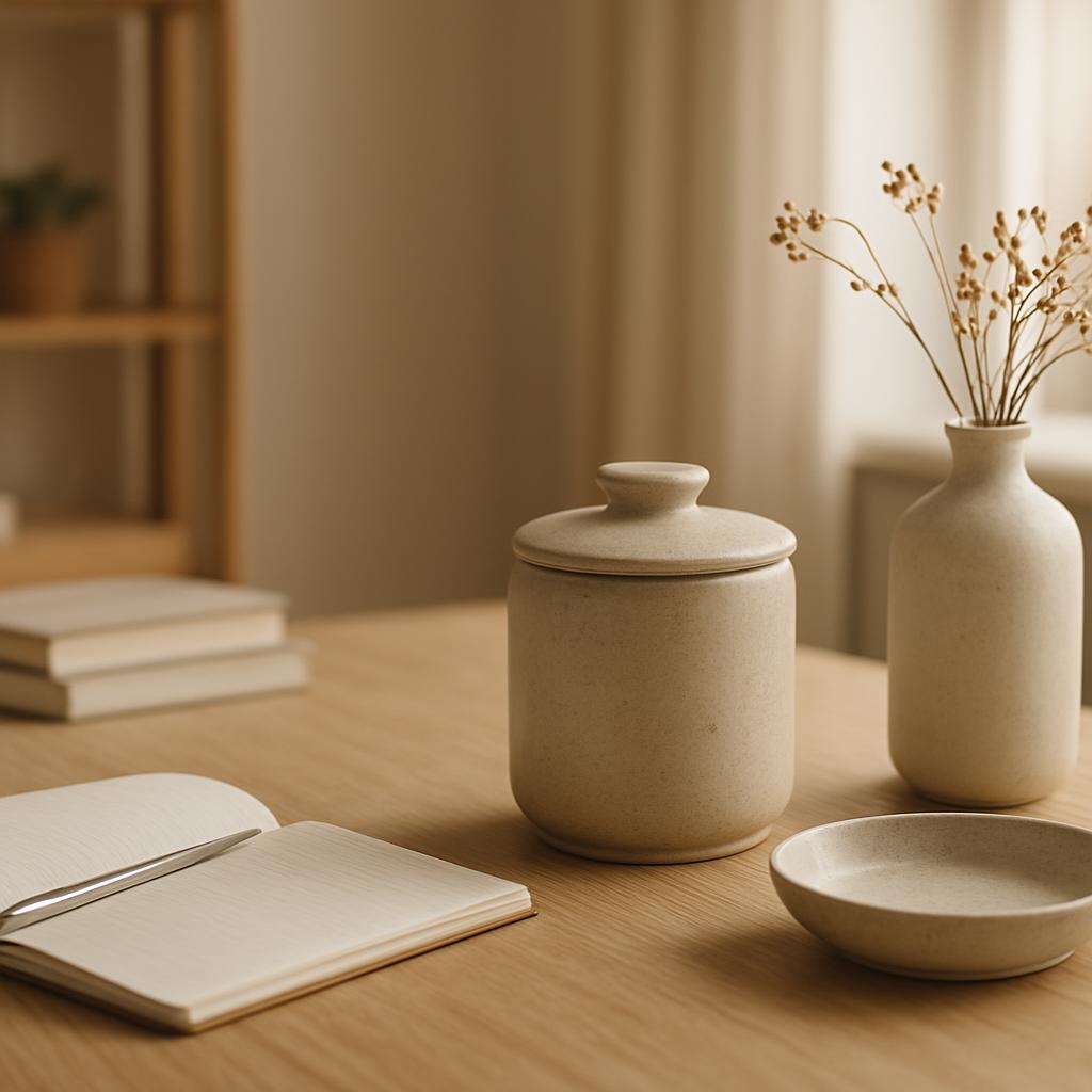 Getting Real Value From Ceramic Keepsakes Arnold